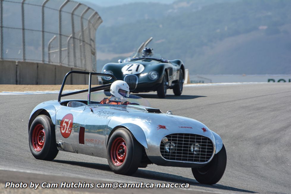 2017RMMR-Mazda Laguna Seca-Group 5a5AF_7238